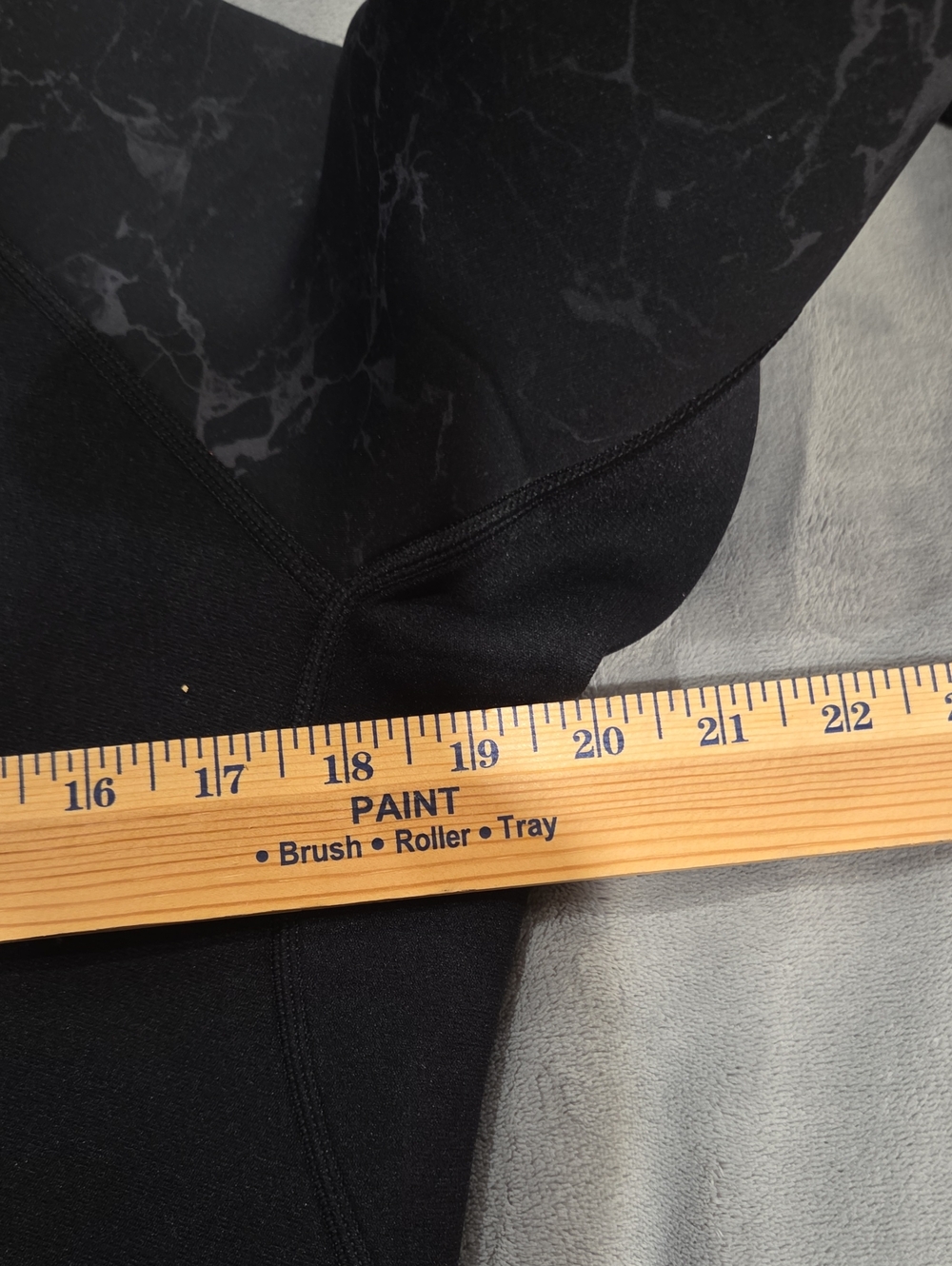 Neoprene Jacket - Picture 8 of 8
